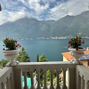 Hotel Tre Rose ***