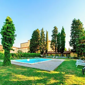 Aparthotel La Poggerina